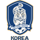 韩国室内足球队